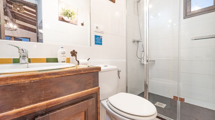 Image No.26-Villa de 9 chambres à vendre à Lomas de Cabo Roig