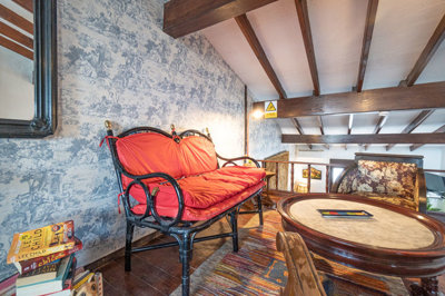 d690b1f9e78923690b1f9e78962