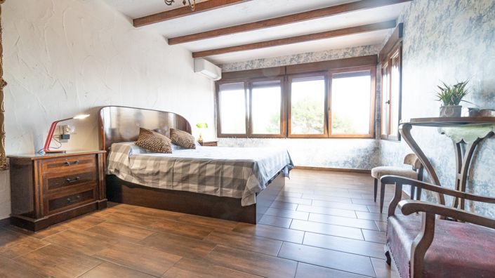 Image No.12-Villa de 9 chambres à vendre à Lomas de Cabo Roig