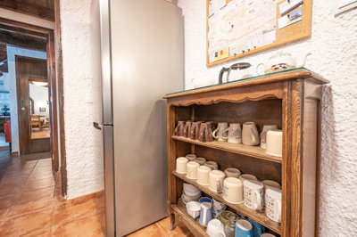 d690b1f978f803690b1f978f847