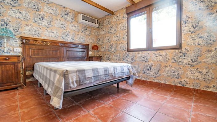 Image No.15-Villa de 9 chambres à vendre à Lomas de Cabo Roig