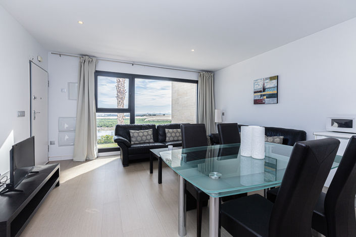 Image No.11-2 Bed Bungalow for sale