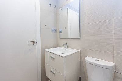 d690b2203eb18e690b2203eb1cc