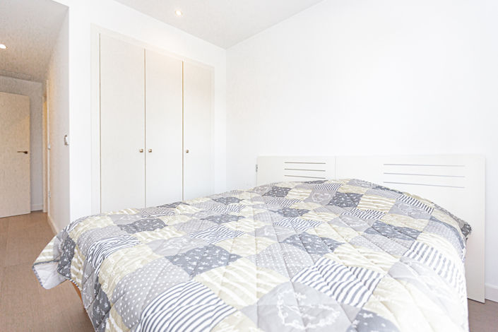 Image No.16-2 Bed Bungalow for sale