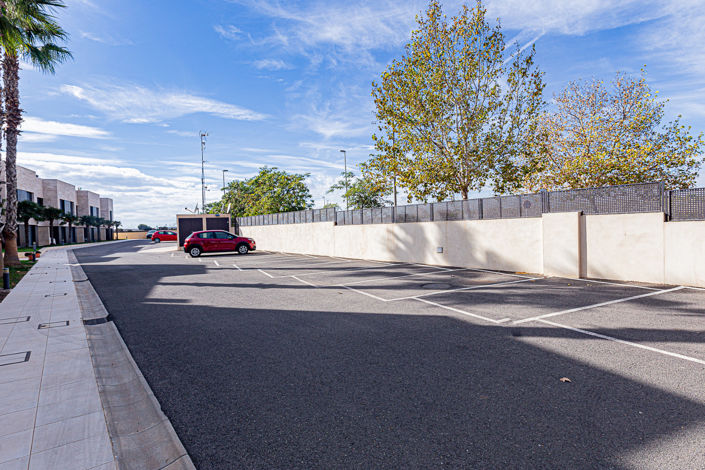 Image No.27-2 Bed Bungalow for sale