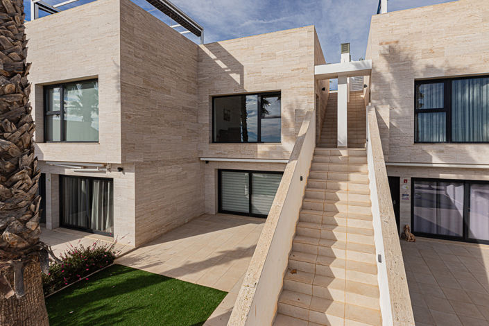 Image No.3-2 Bed Bungalow for sale