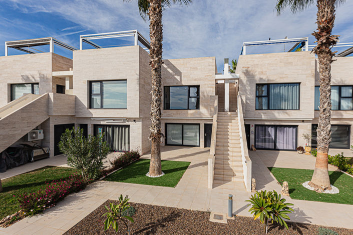 Image No.31-2 Bed Bungalow for sale