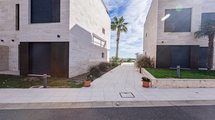 Image No.33-Bungalow de 2 chambres à vendre à Pilar de la Horadada