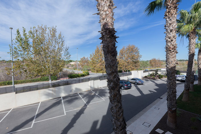 Image No.34-2 Bed Bungalow for sale