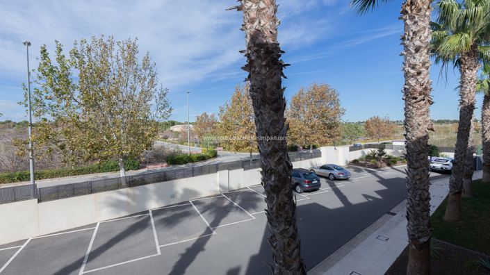 Image No.34-Bungalow de 2 chambres à vendre à Pilar de la Horadada