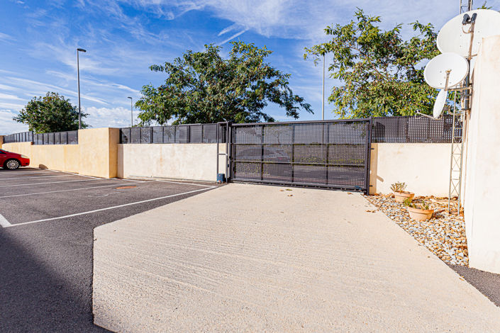 Image No.35-2 Bed Bungalow for sale