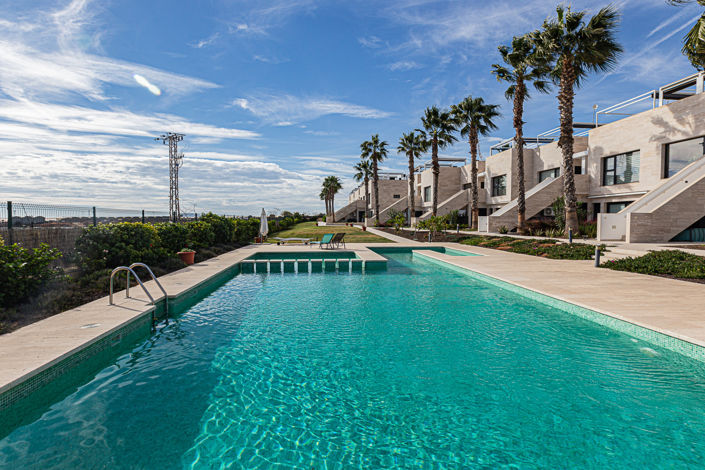 Image No.36-2 Bed Bungalow for sale