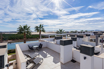 d690b21f08d28c690b21f08d2c9