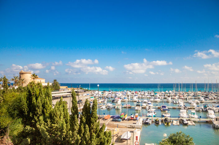 Image No.42-2 Bed Bungalow for sale