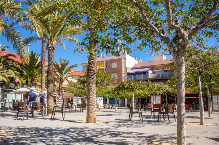 Image No.43-2 Bed Bungalow for sale