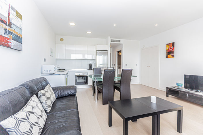 Image No.7-2 Bed Bungalow for sale