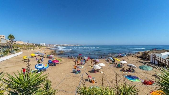 Image No.14-1 Bed Apartment for sale