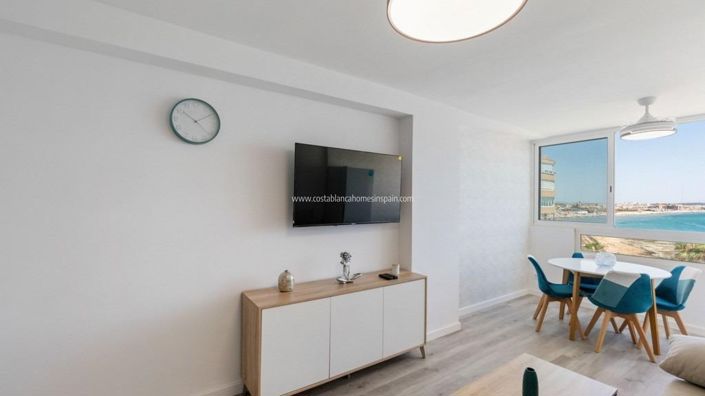 Image No.5-1 Bed Apartment for sale