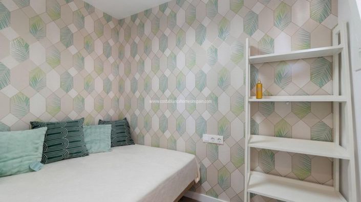 Image No.9-1 Bed Apartment for sale