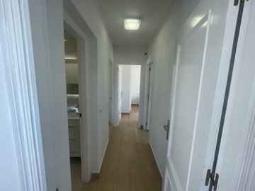 o1it2jfmuie3t6l19a91rv5j1d2a