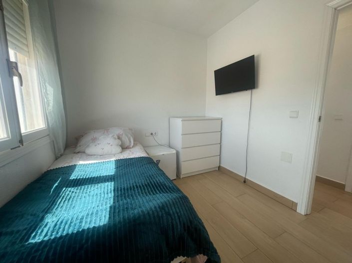 Image No.18-Villa de 4 chambres à vendre à Playa Flamenca