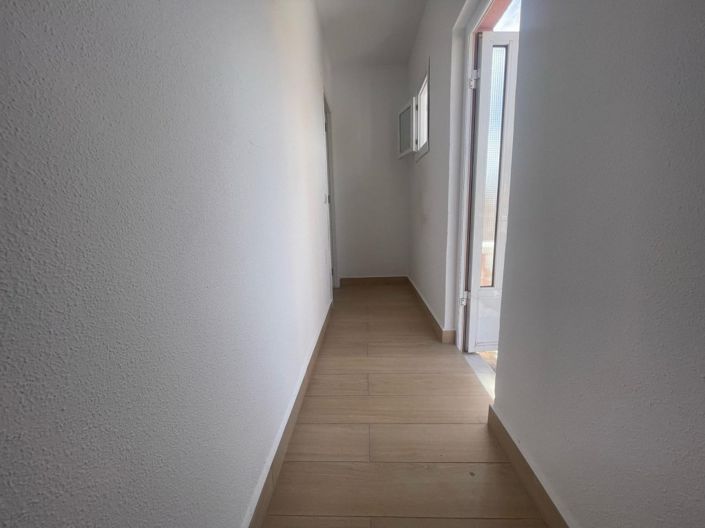 Image No.23-Villa de 4 chambres à vendre à Playa Flamenca