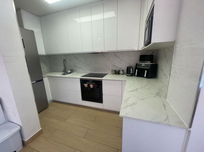 Image No.30-Villa de 4 chambres à vendre à Playa Flamenca