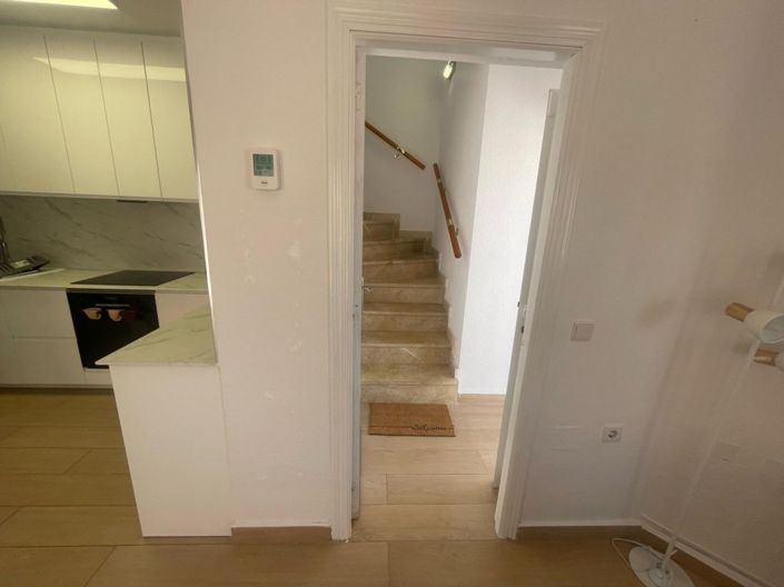 Image No.31-Villa de 4 chambres à vendre à Playa Flamenca