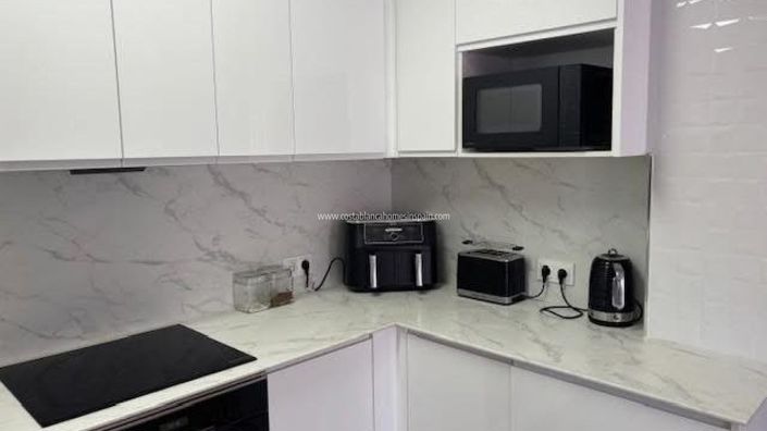 Image No.33-Villa de 4 chambres à vendre à Playa Flamenca