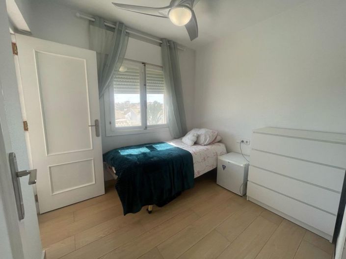 Image No.37-Villa de 4 chambres à vendre à Playa Flamenca