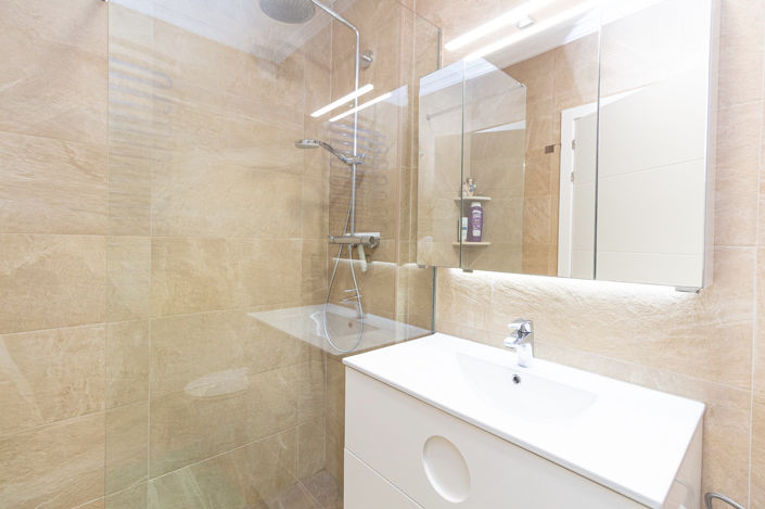 Image No.18-Propriété de 3 chambres à vendre à La Zenia