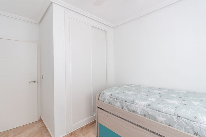 Image No.20-Propriété de 3 chambres à vendre à La Zenia