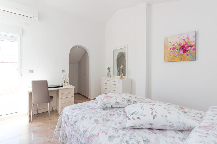 Image No.23-Propriété de 3 chambres à vendre à La Zenia