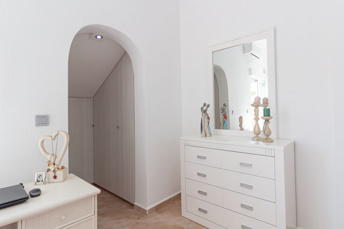 Image No.25-Propriété de 3 chambres à vendre à La Zenia