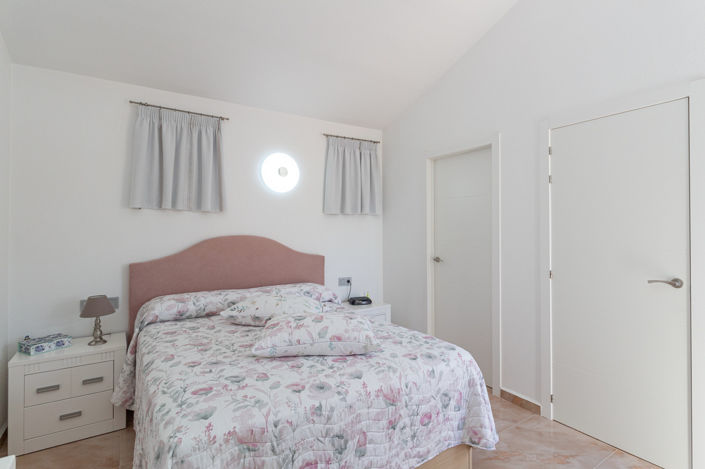 Image No.26-Propriété de 3 chambres à vendre à La Zenia