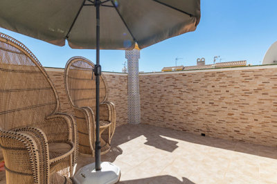 o1j4saq3of764ct71s4but71l8t3b