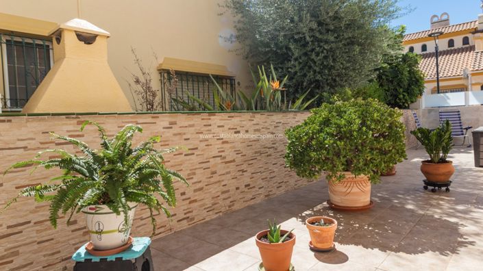 Image No.33-3 Bed Property for sale