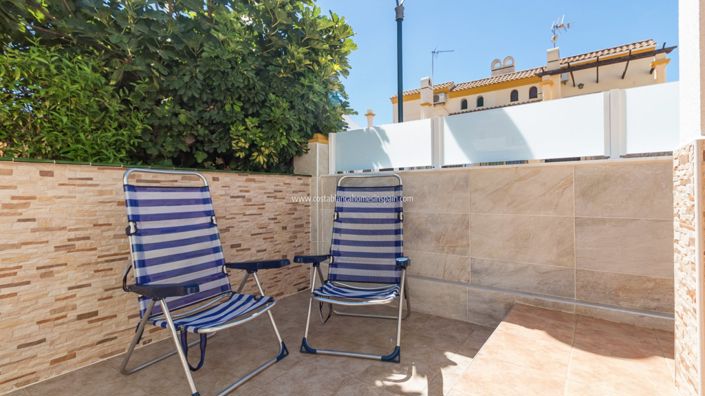 Image No.34-3 Bed Property for sale