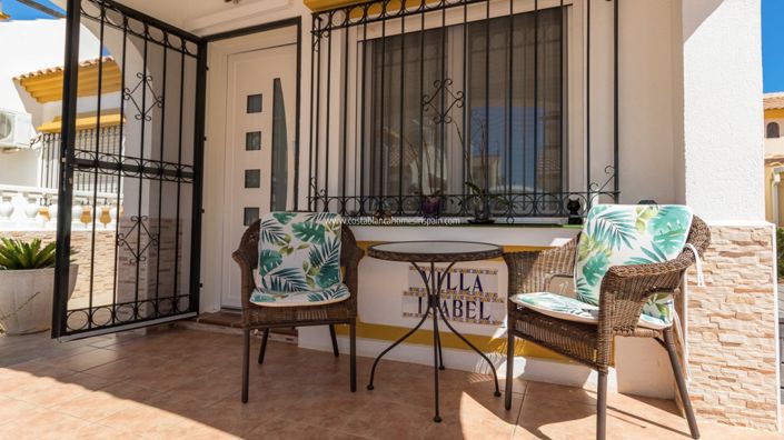 Image No.36-3 Bed Property for sale