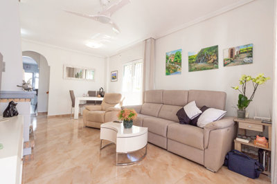 o1j4saq3ofm67ug31e6ckpi1ulm2m