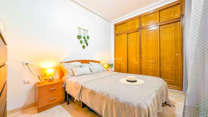 Image No.14-2 Bed Apartment for sale