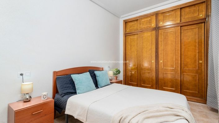 Image No.13-2 Bed Apartment for sale