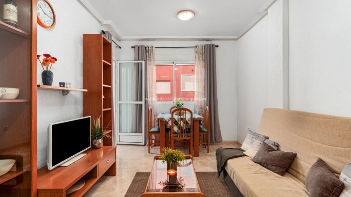 Image No.5-2 Bed Apartment for sale