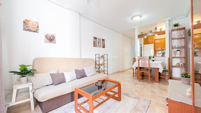 Image No.3-2 Bed Apartment for sale