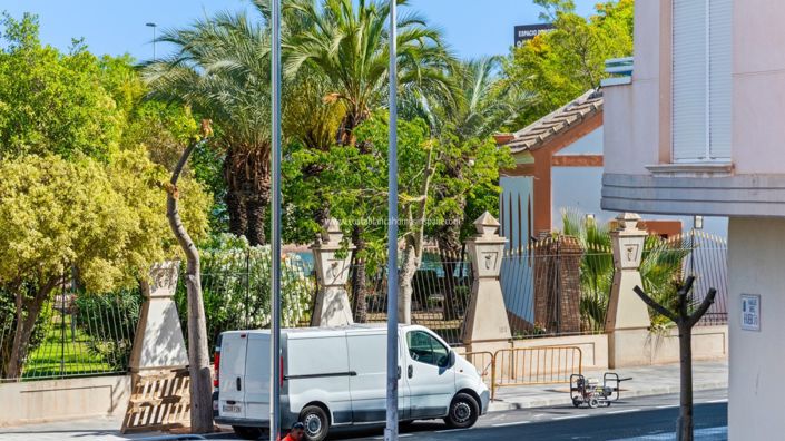 Image No.23-2 Bed Apartment for sale