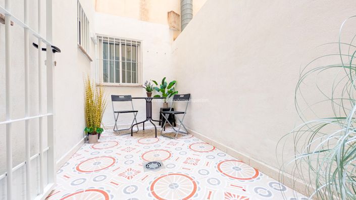 Image No.26-2 Bed Apartment for sale