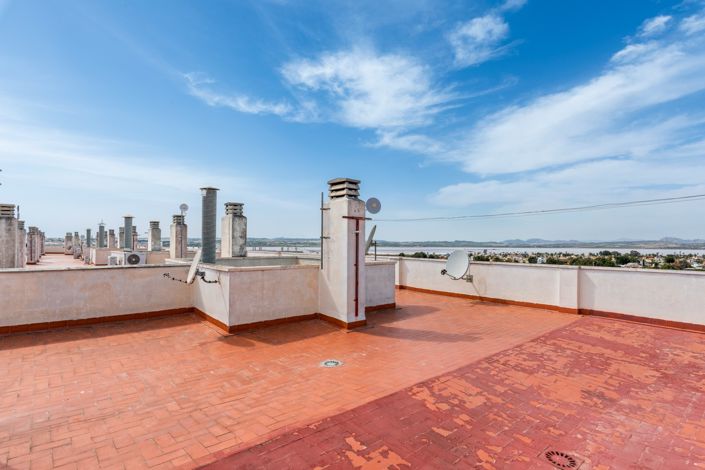 Image No.26-Appartement de 2 chambres à vendre à Torrevieja