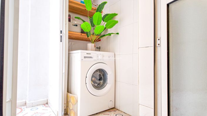 Image No.29-2 Bed Apartment for sale