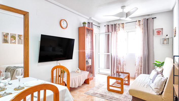 Image No.5-2 Bed Apartment for sale