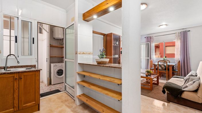 Image No.8-2 Bed Apartment for sale